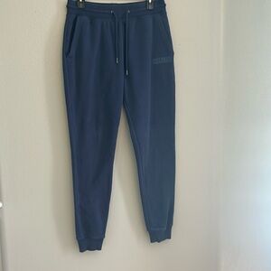 Sweat pants